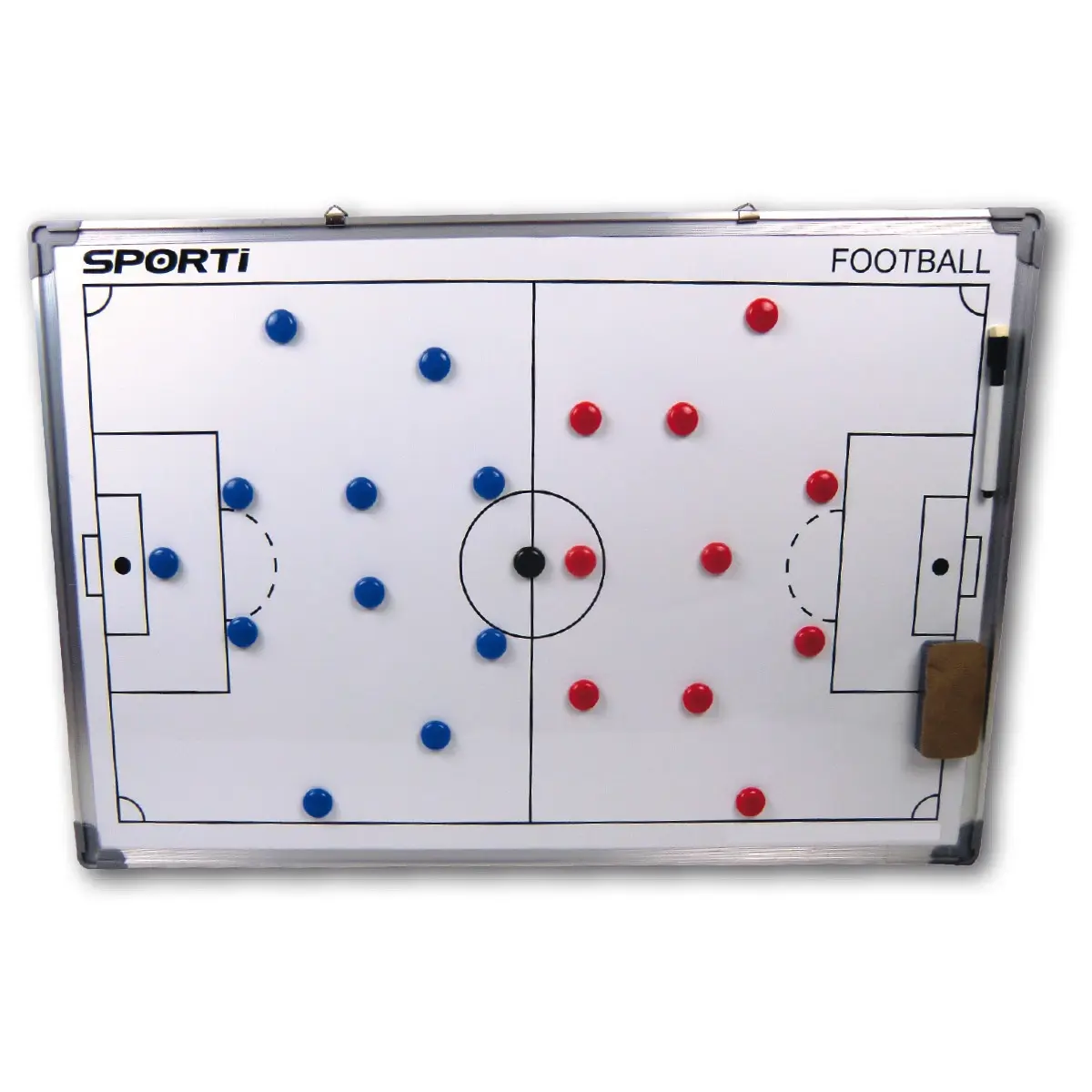sportisgood558606