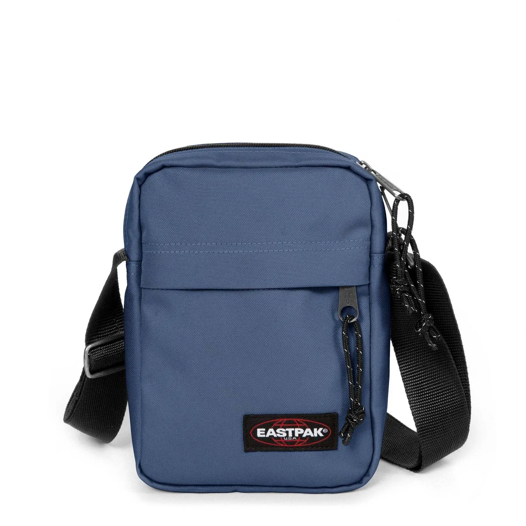 sportisgood559038