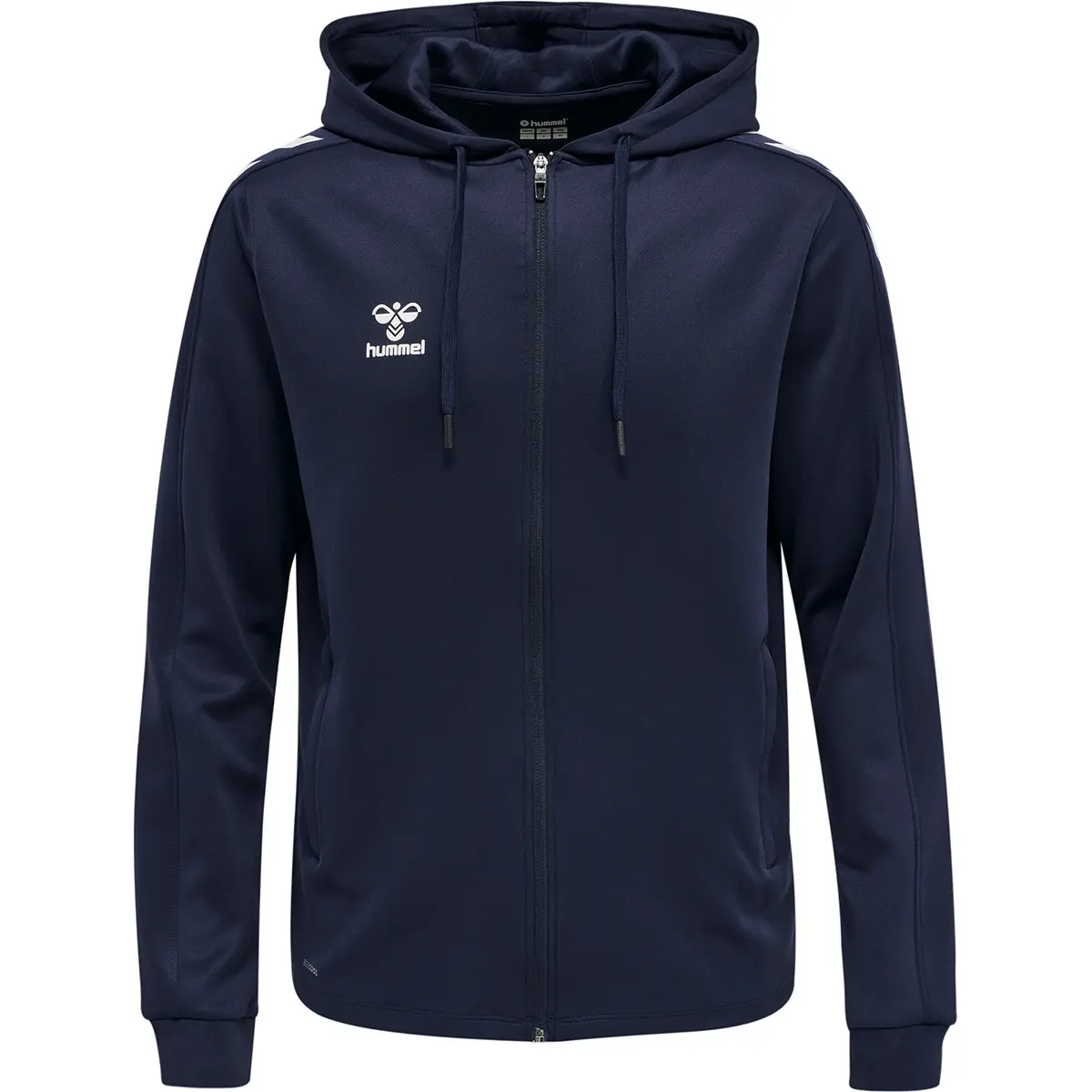 sportisgood560860