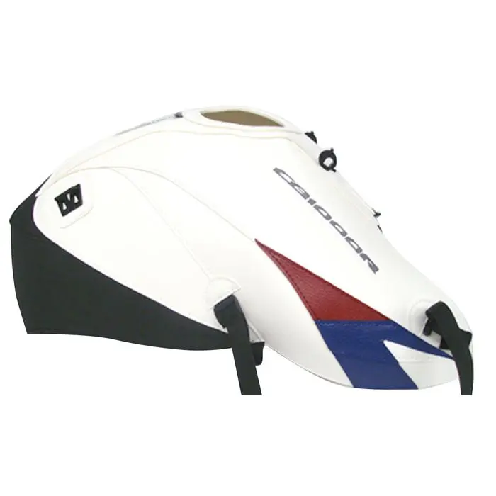 sportisgood561237