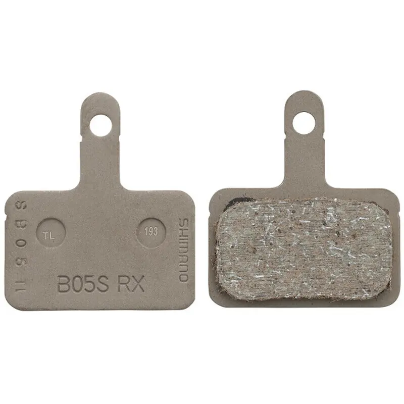 sportisgood562096