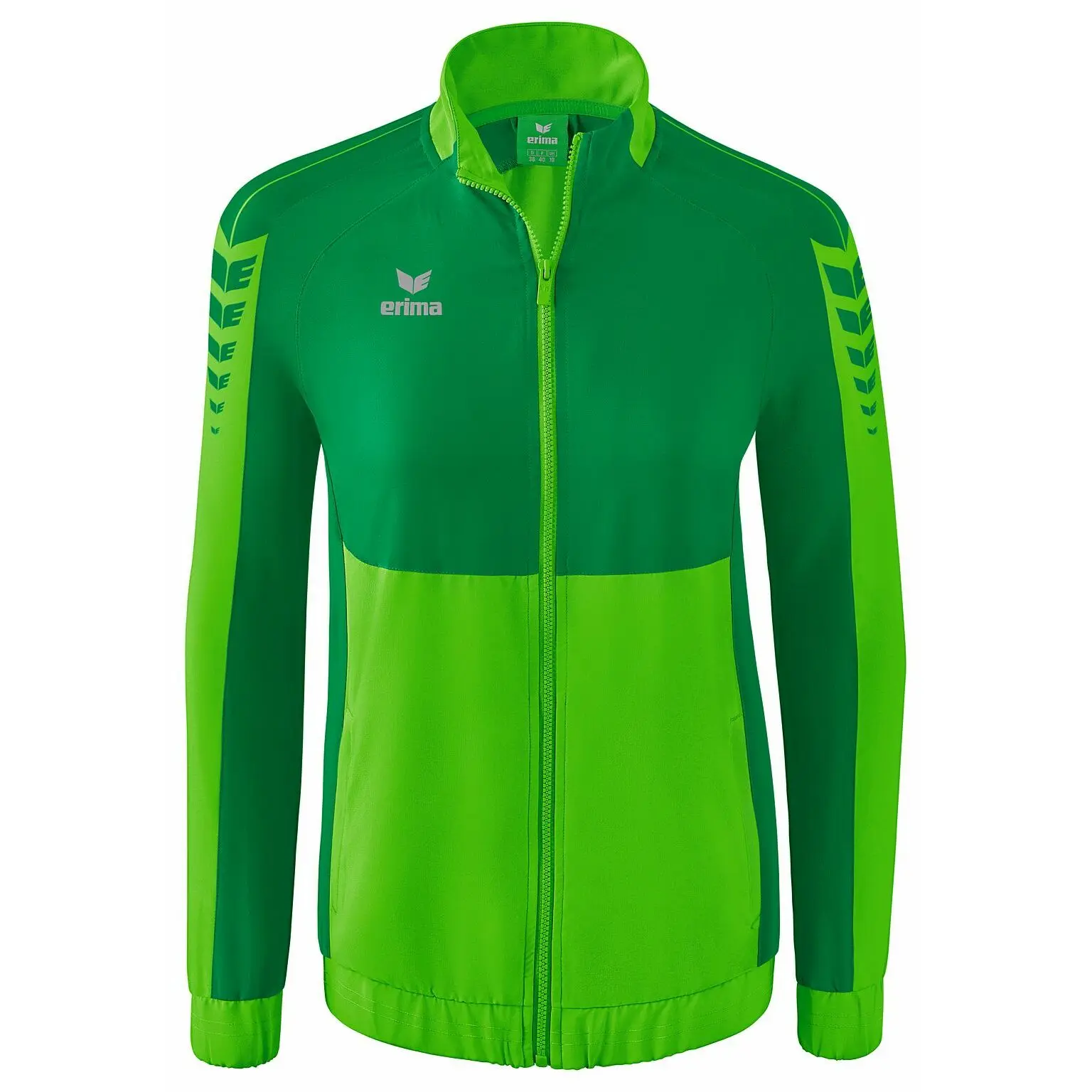 sportisgood564319