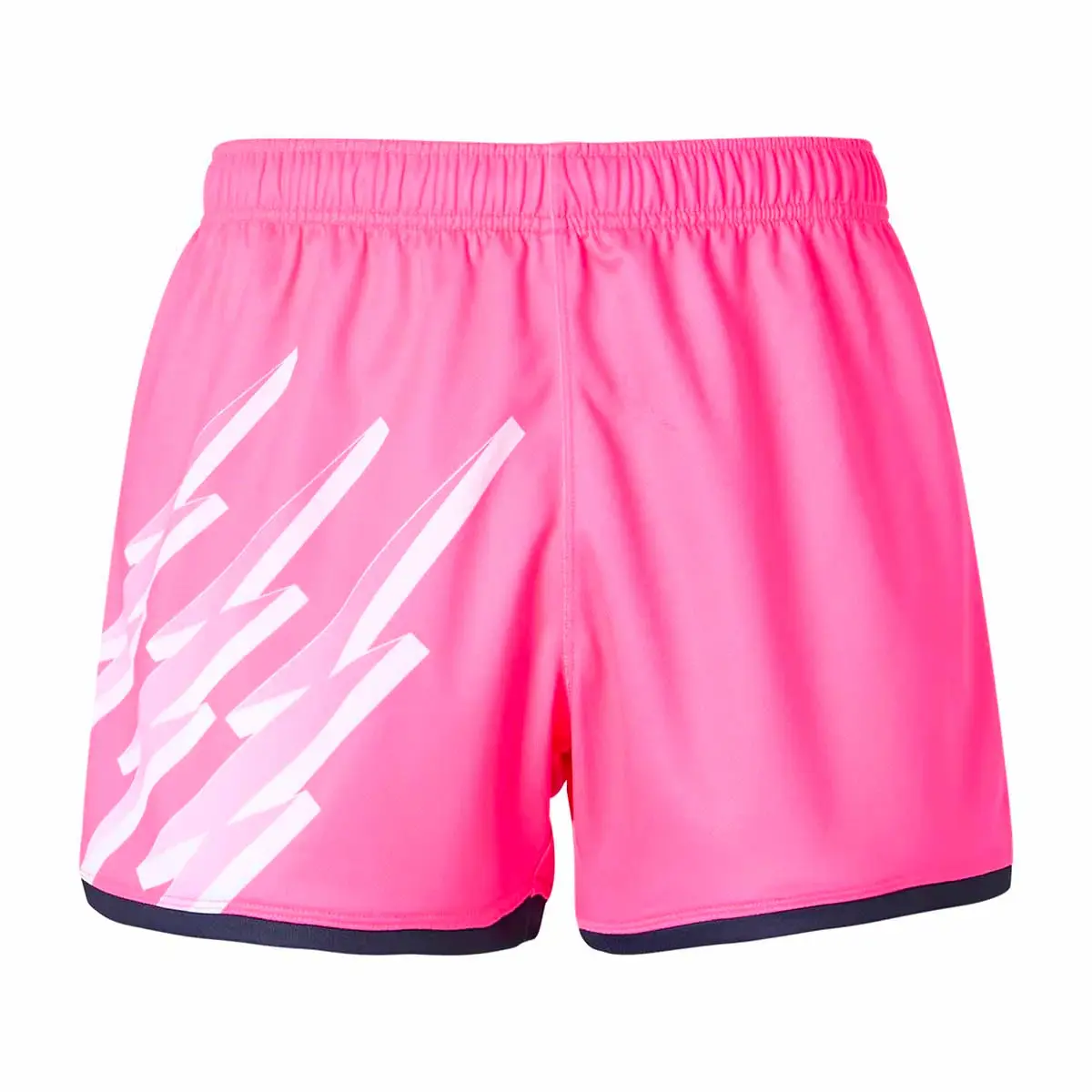 sportisgood565975