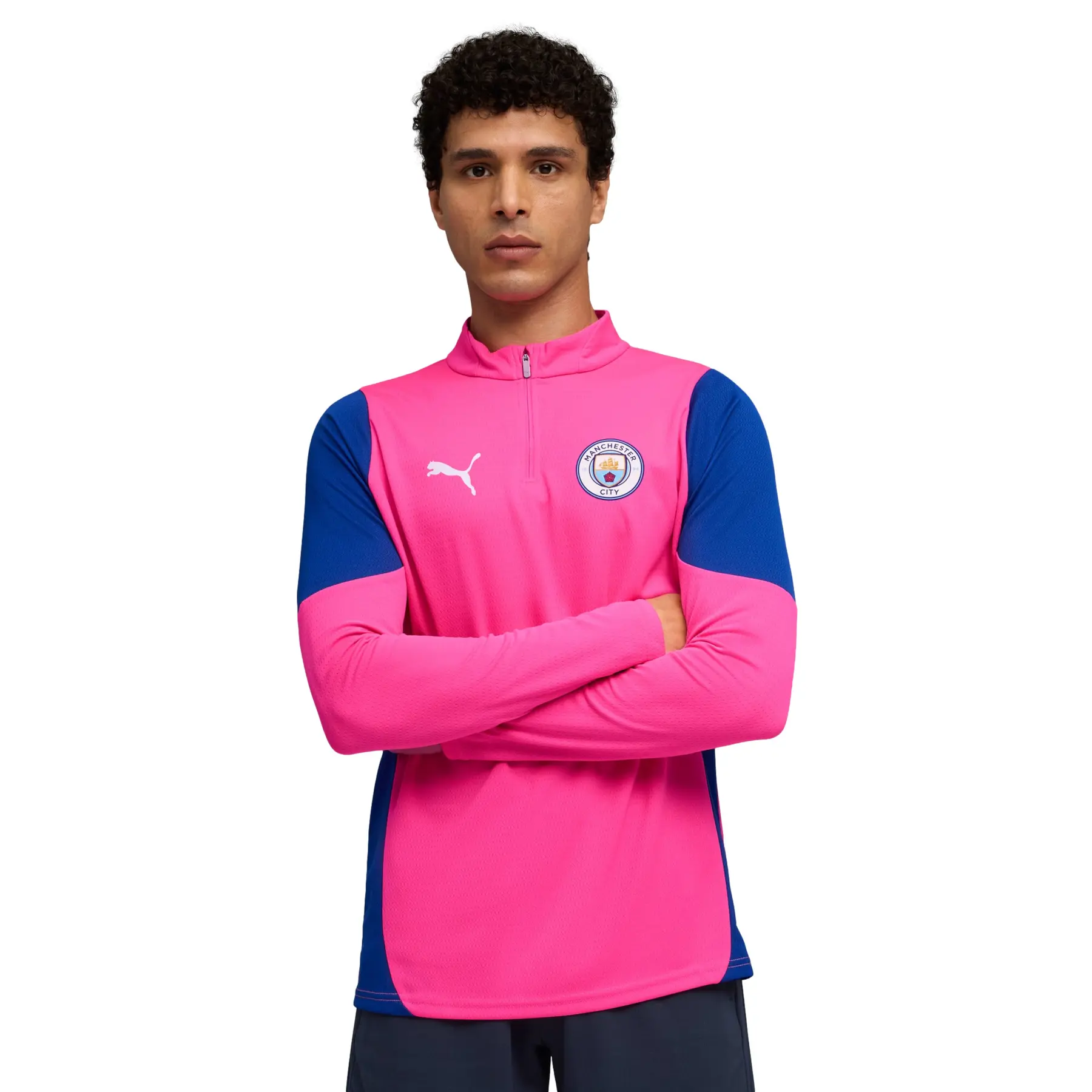 sportisgood568944