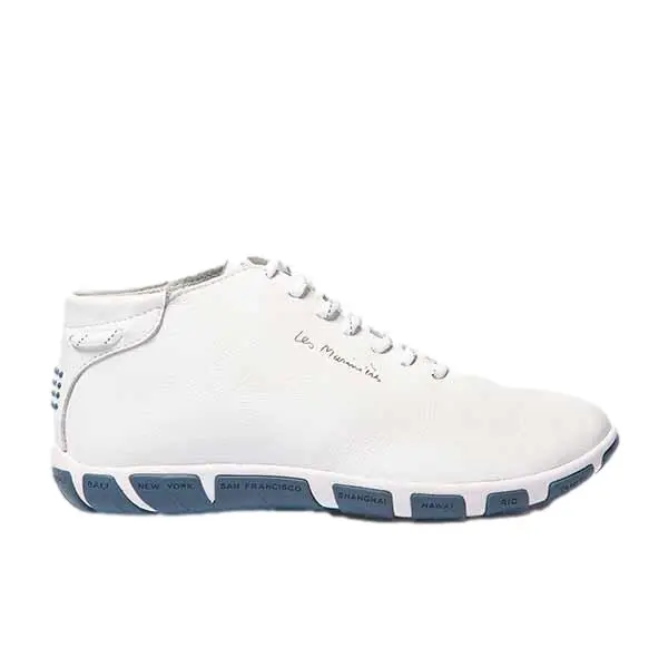 sportisgood569160