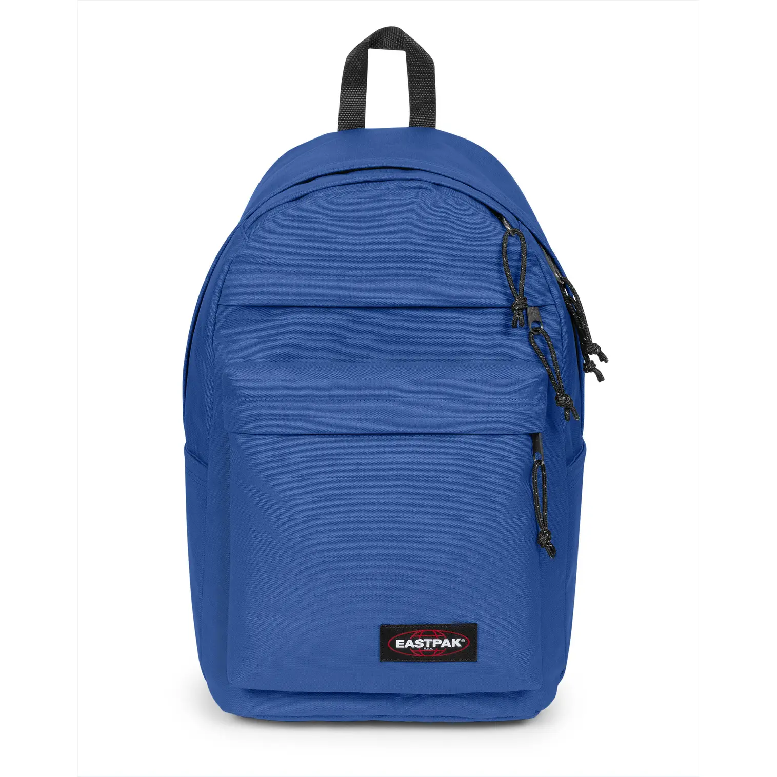 sportisgood570080