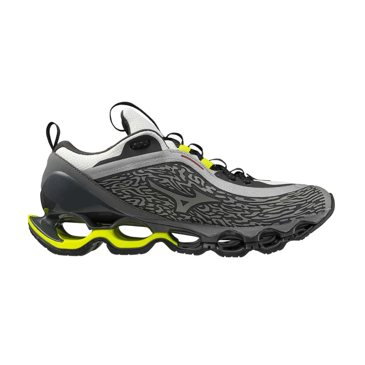 sportisgood570229