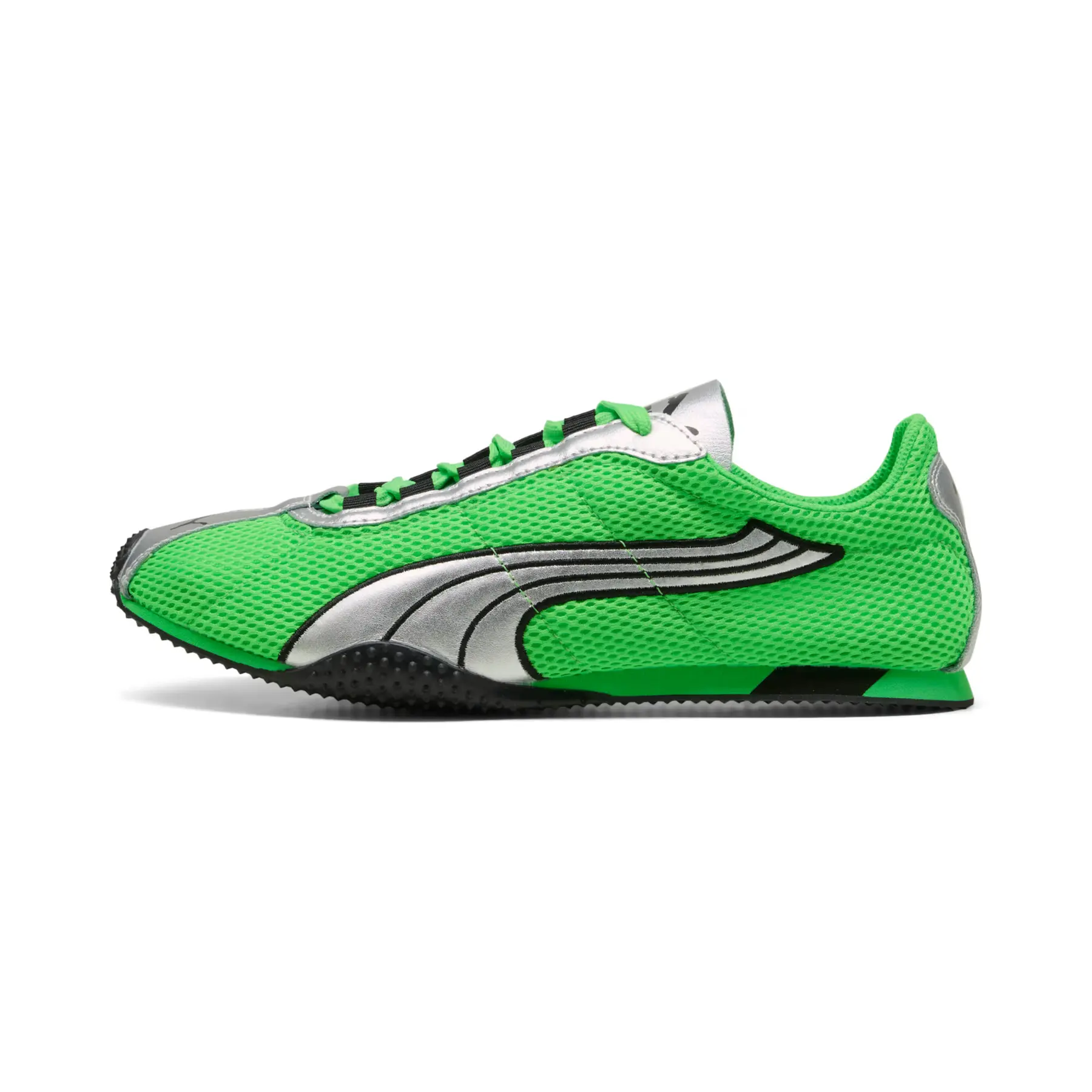 sportisgood570744