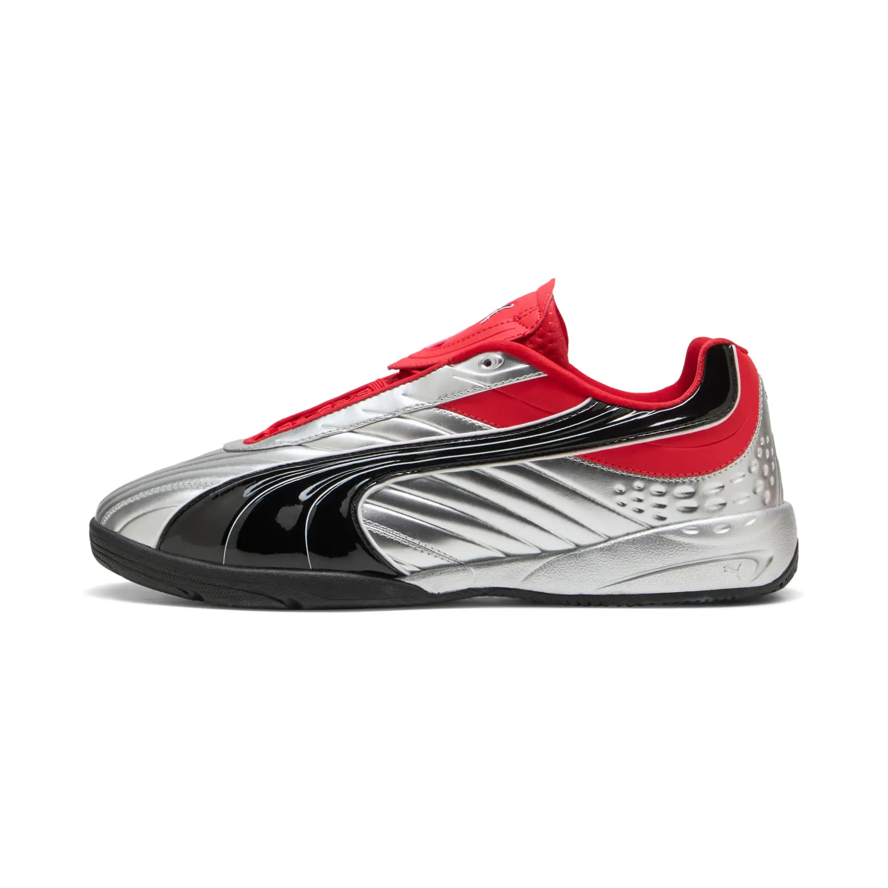 sportisgood570780