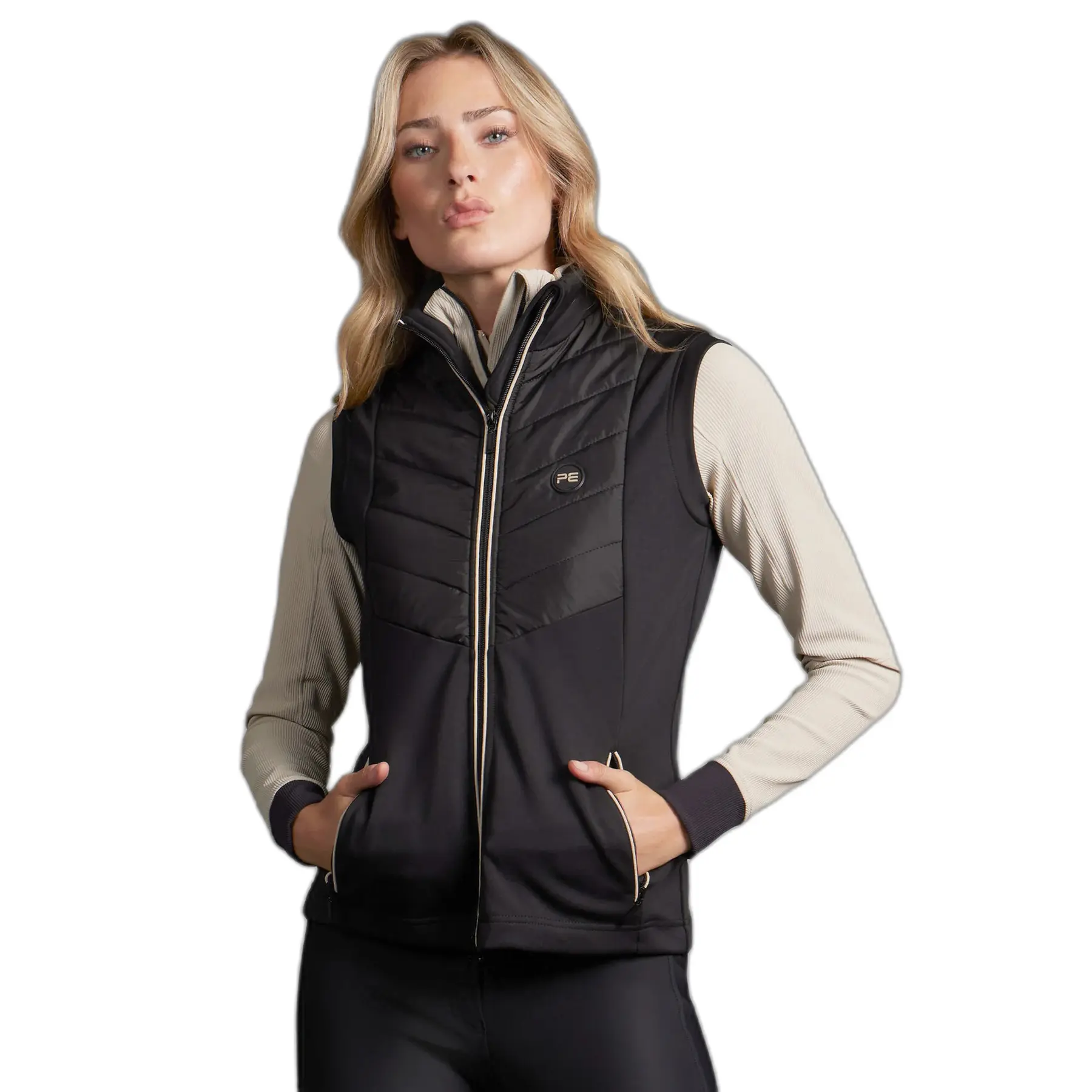 sportisgood571213