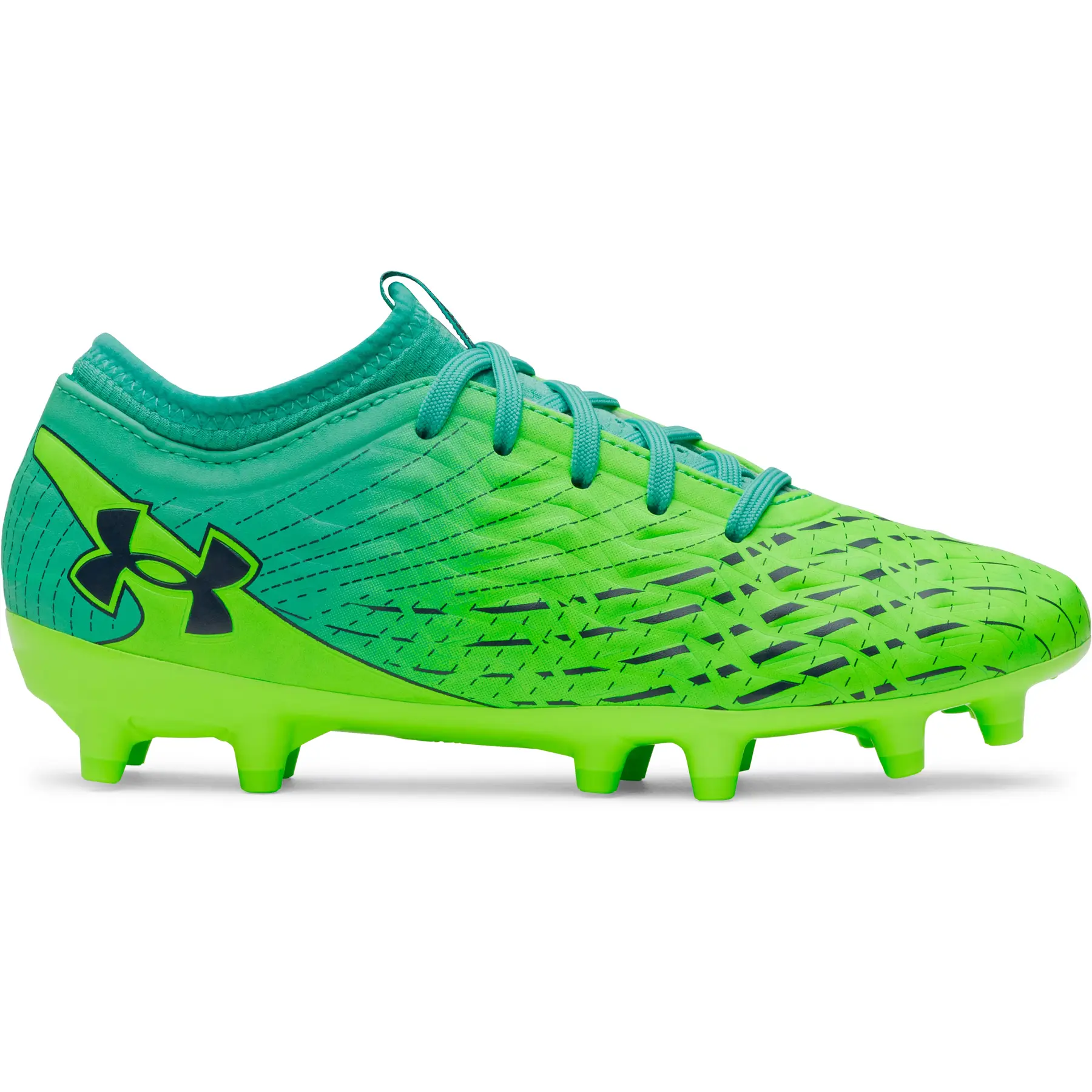 sportisgood571771