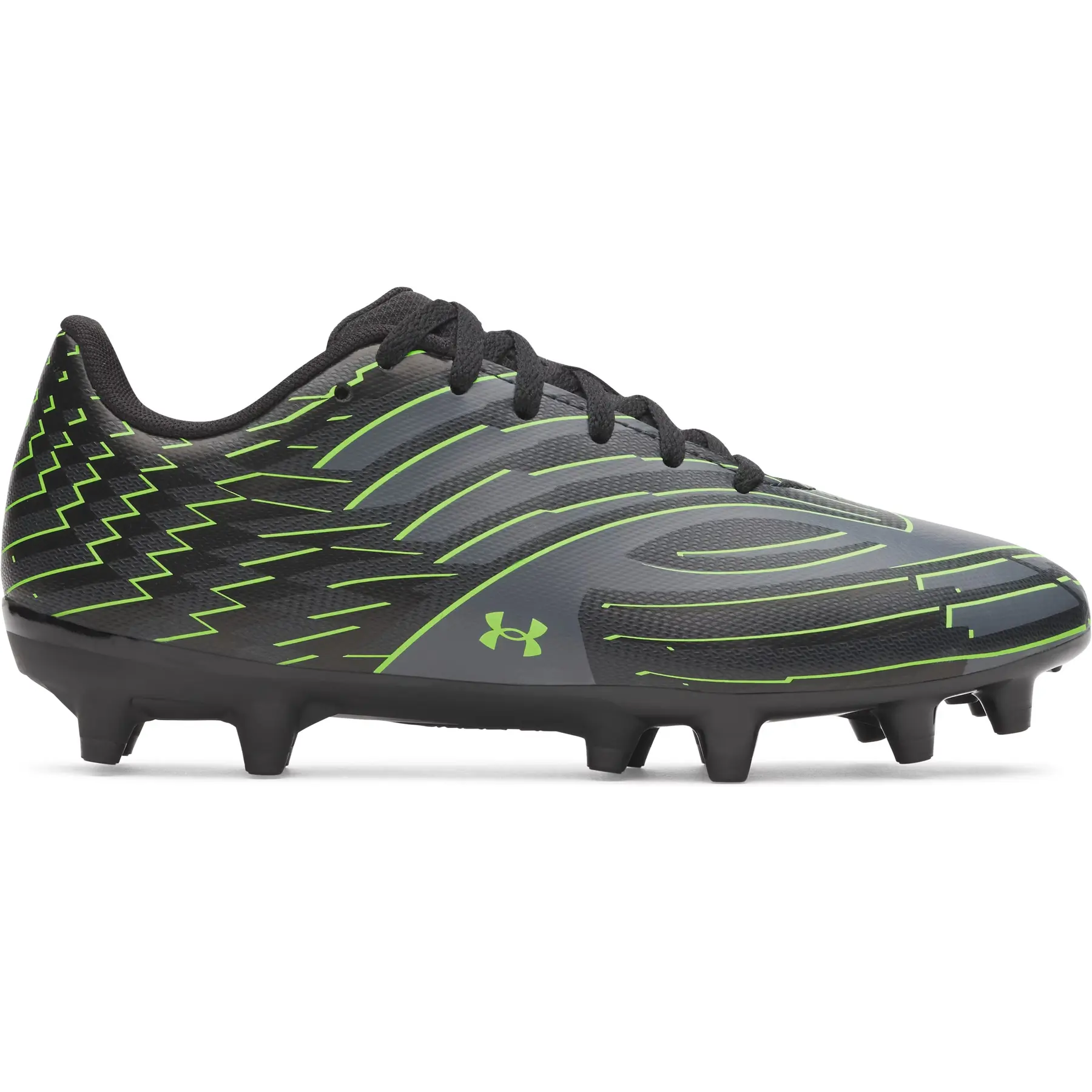 sportisgood571781