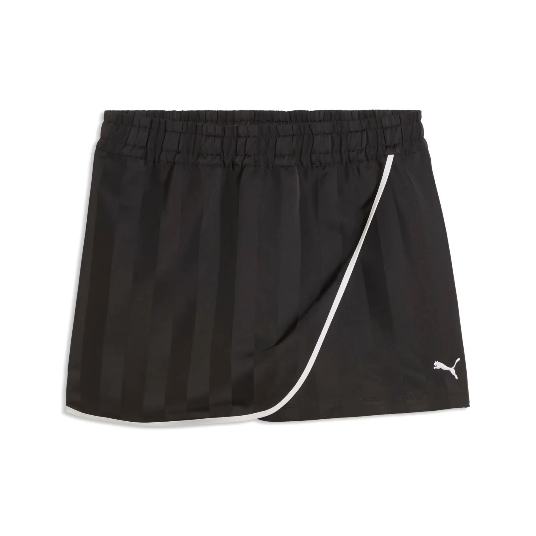 sportisgood572517