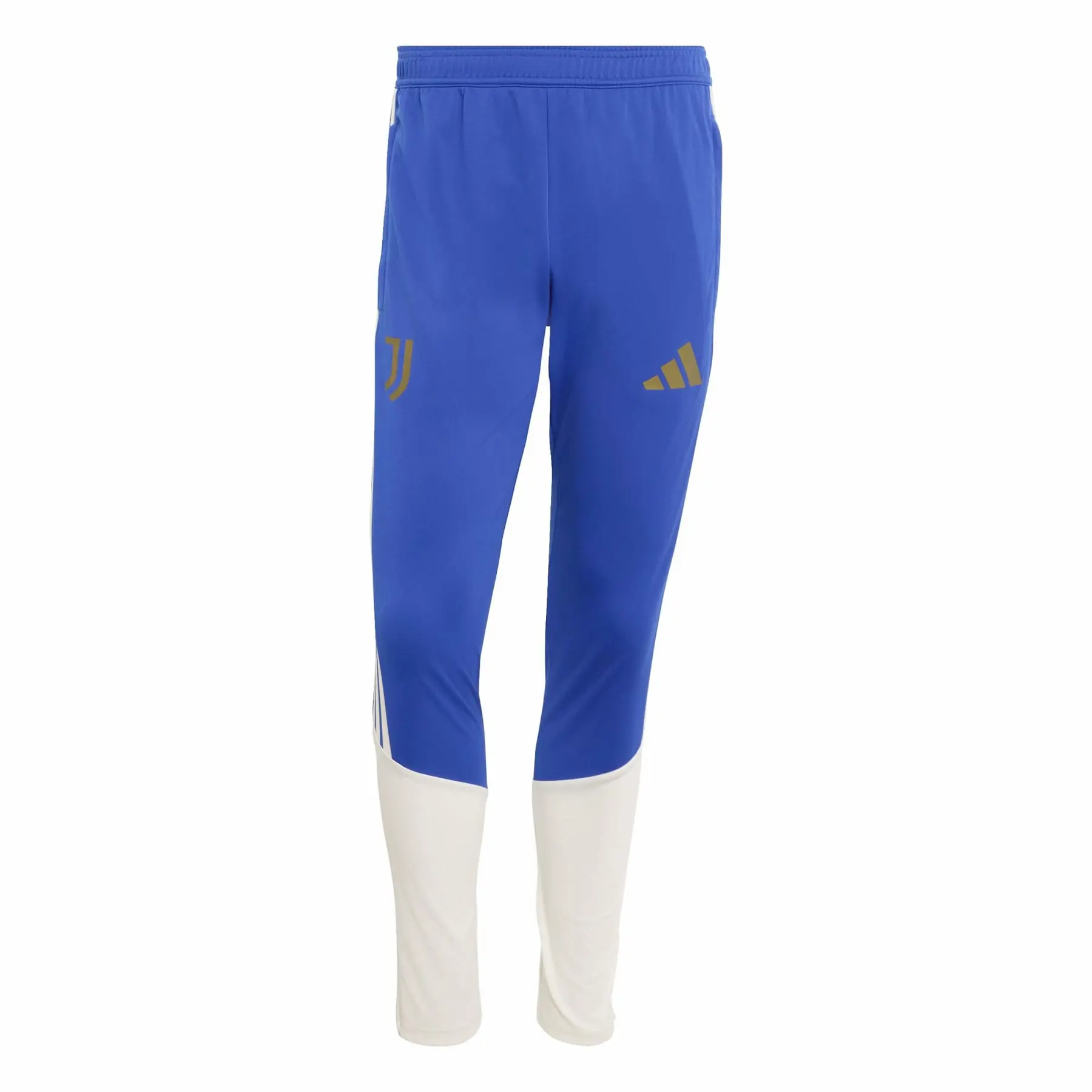 sportisgood572981