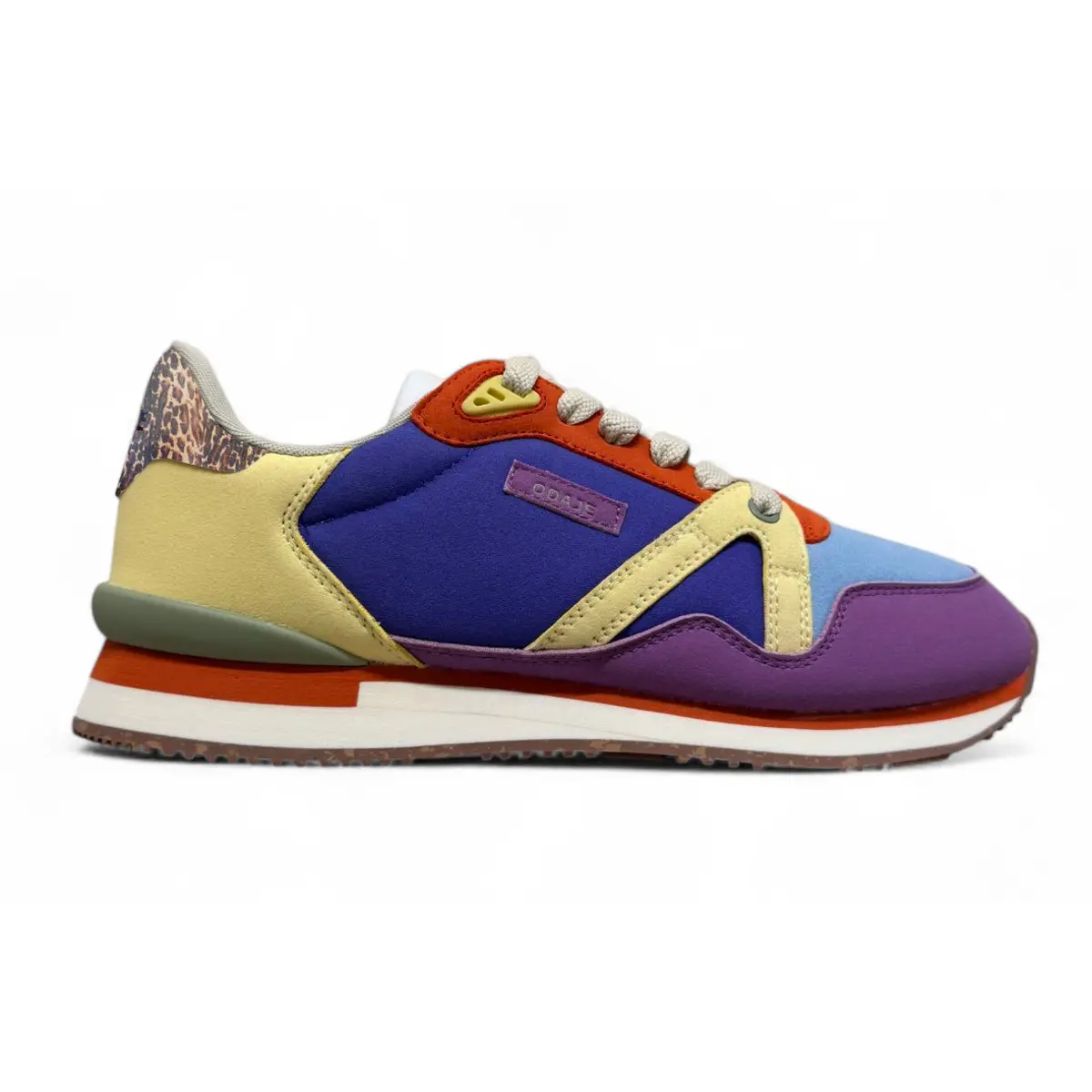 sportisgood573143