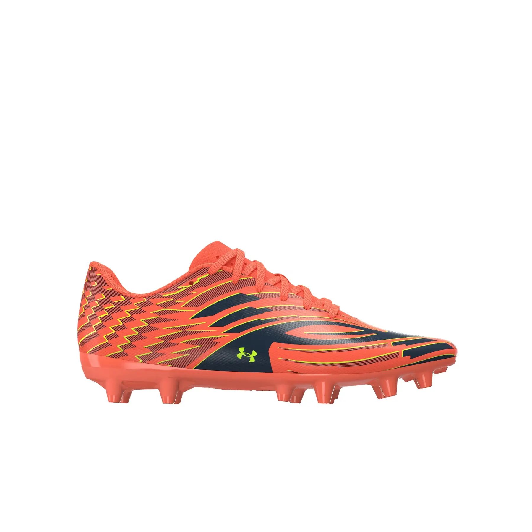 sportisgood573168