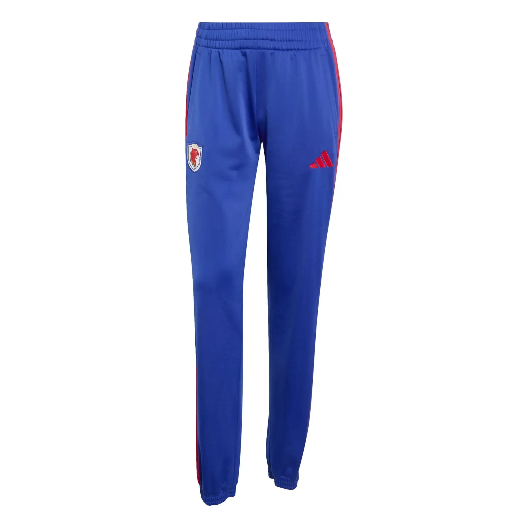 sportisgood573353