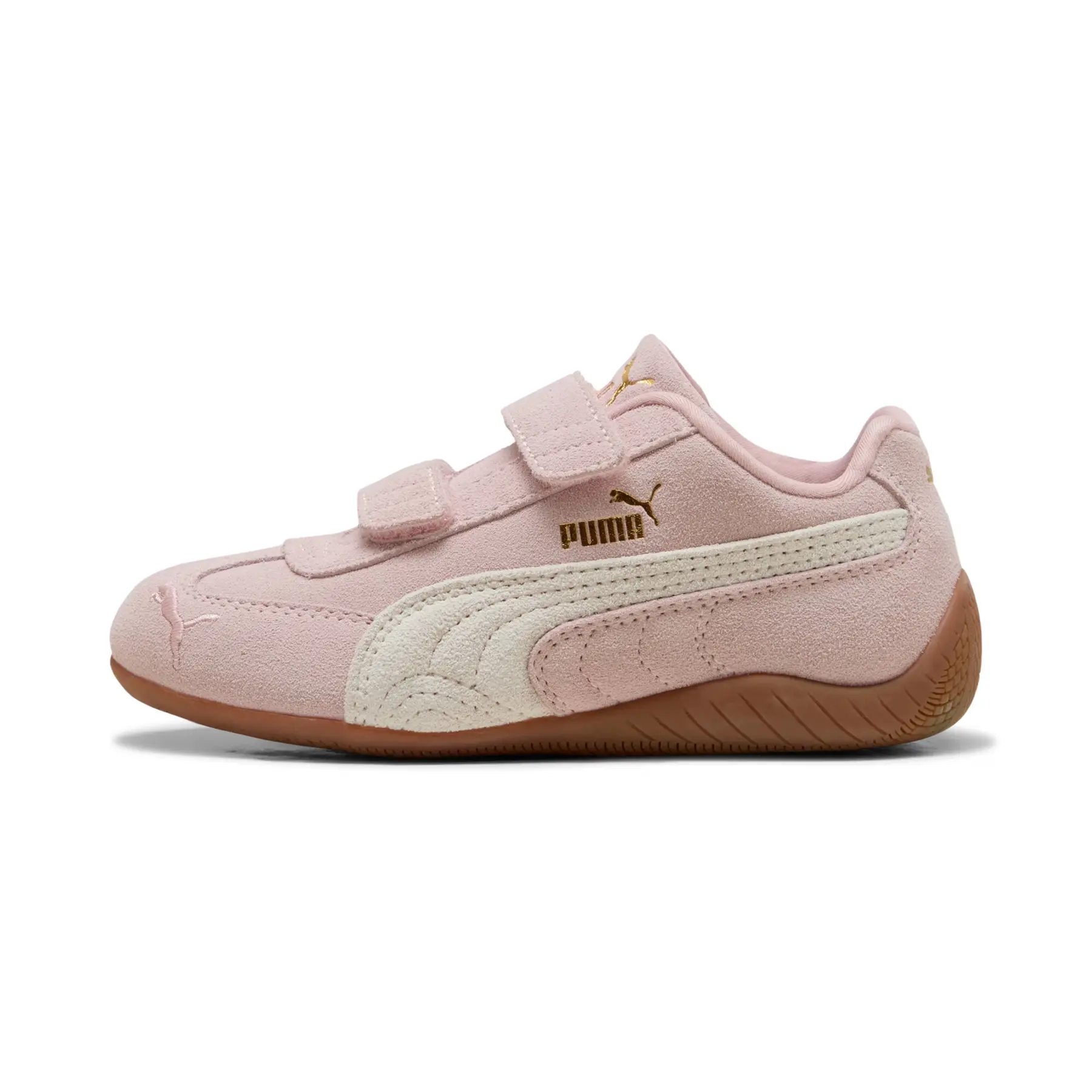 sportisgood573381