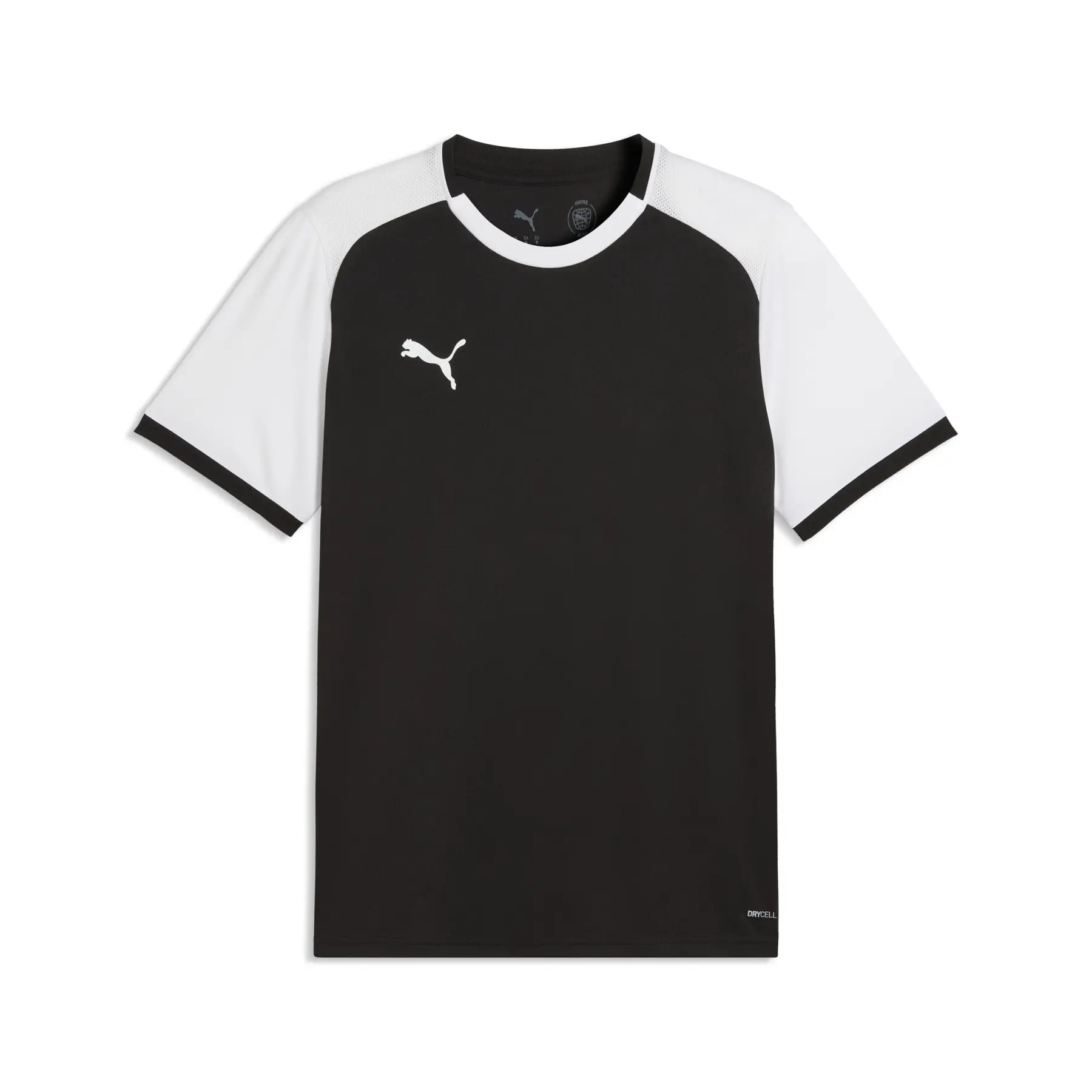 sportisgood574469