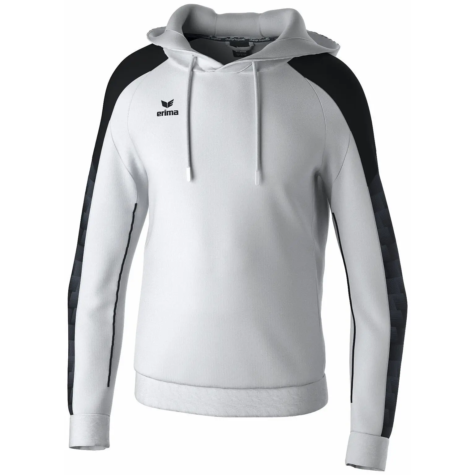 sportisgood576025
