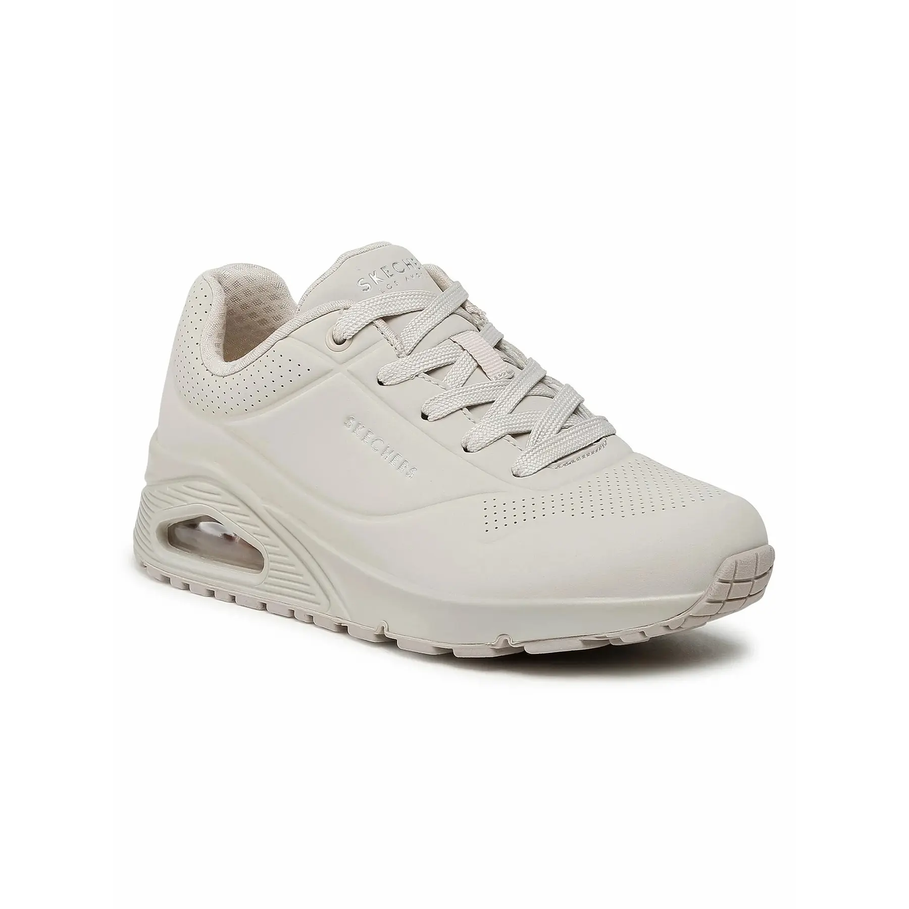 sportisgood576372