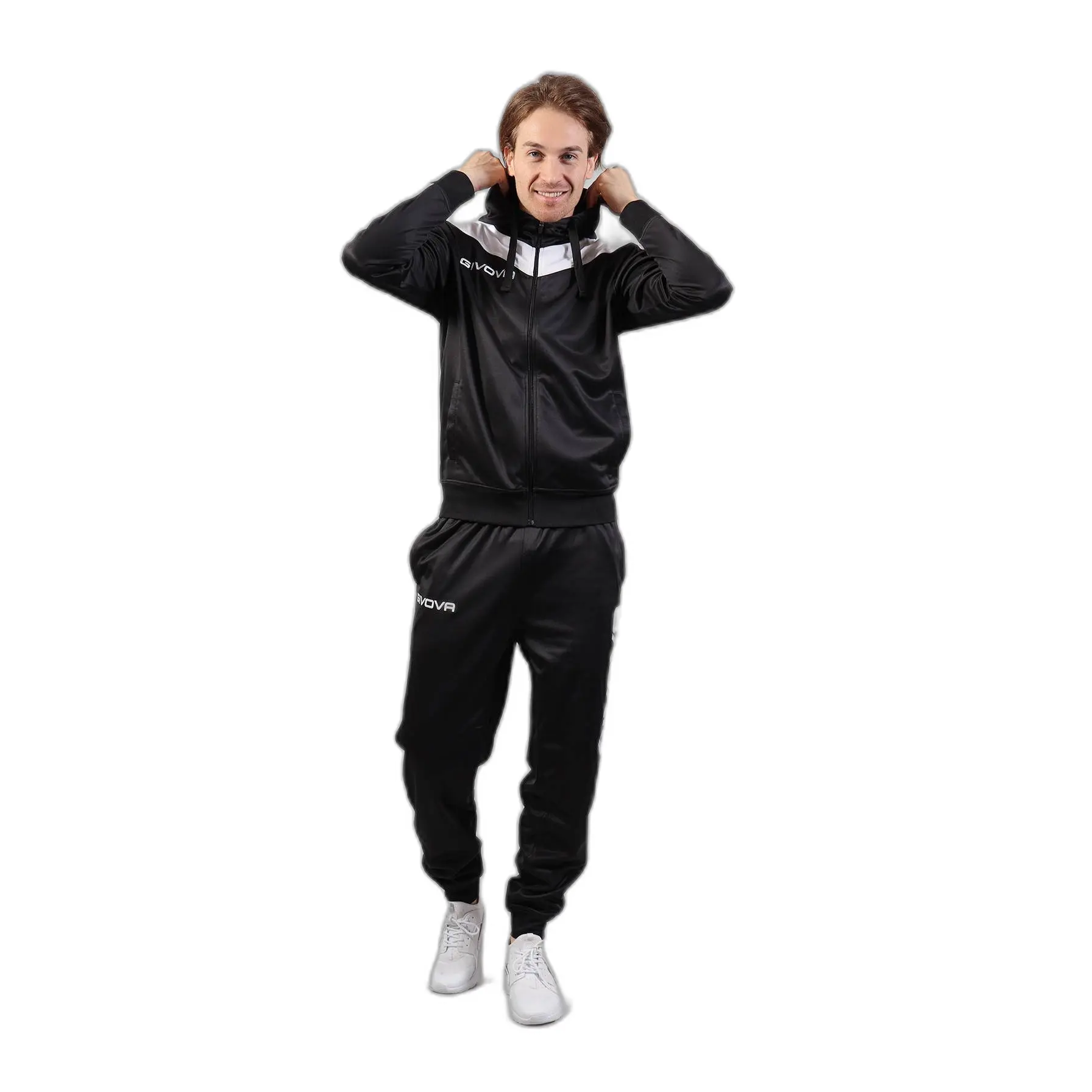 sportisgood576416