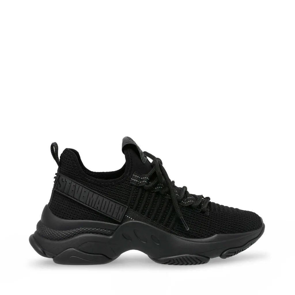 sportisgood577323