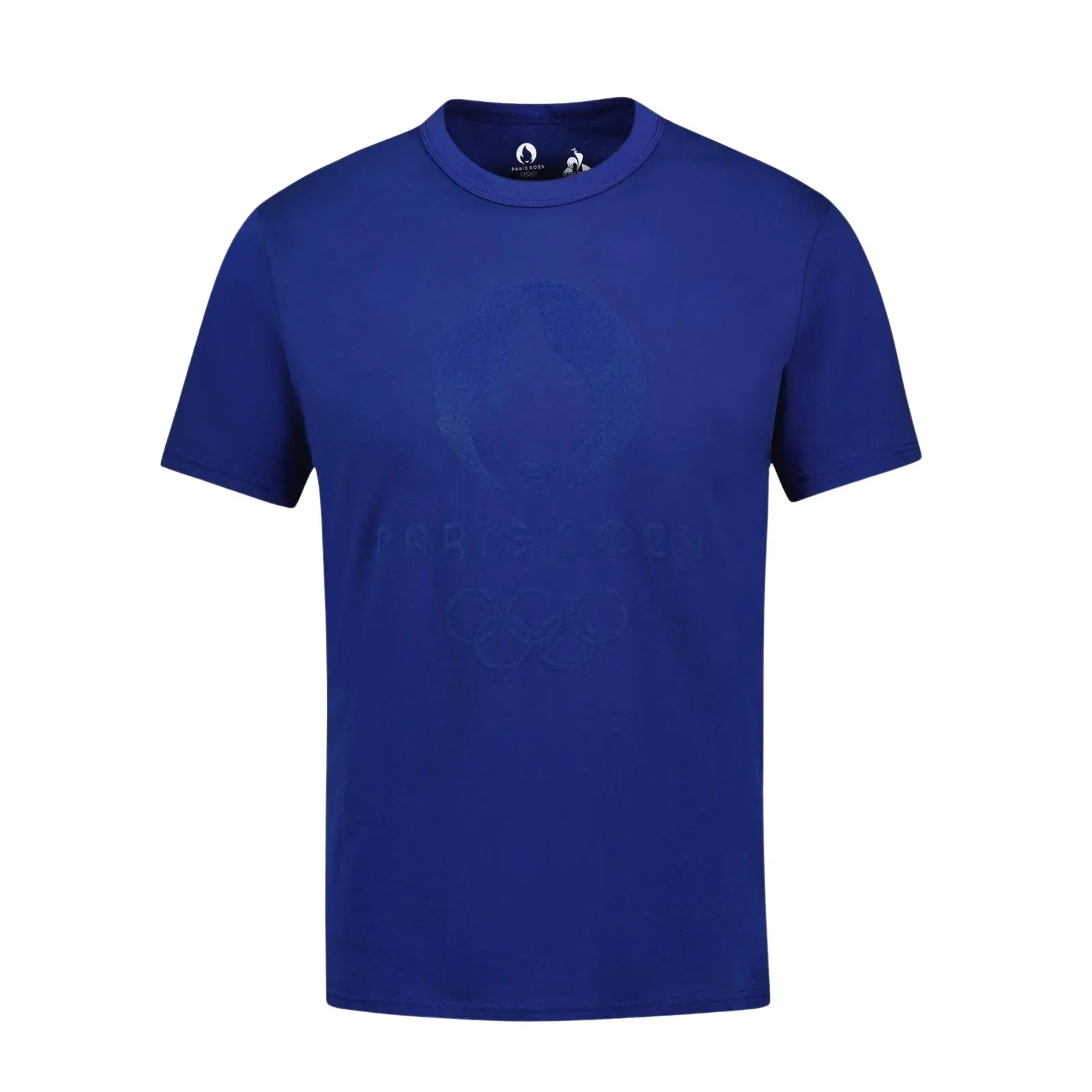 sportisgood578018