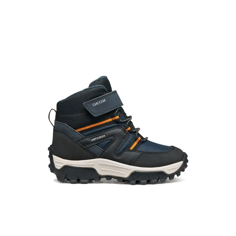 sportisgood579081