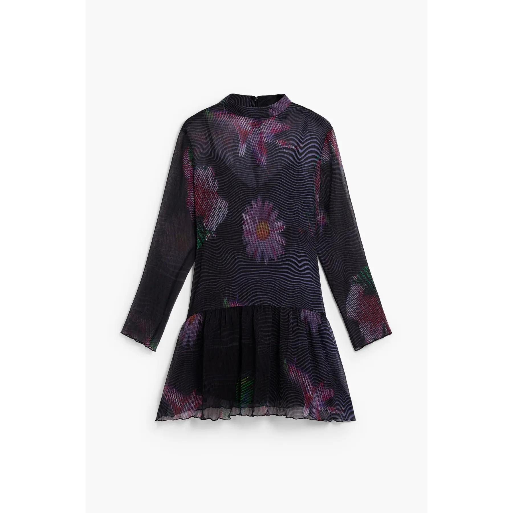 sportisgood579182