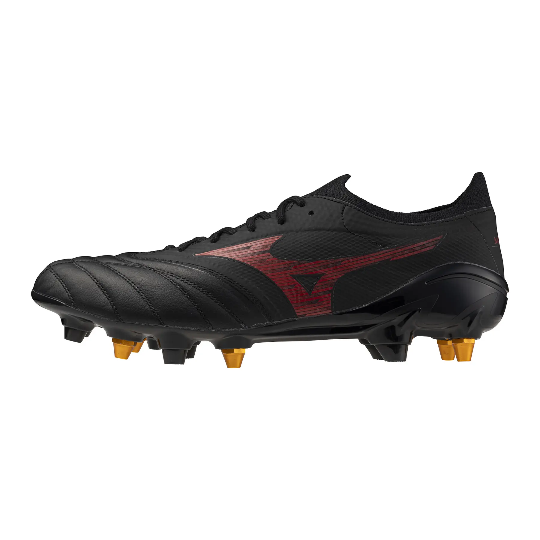 sportisgood579342
