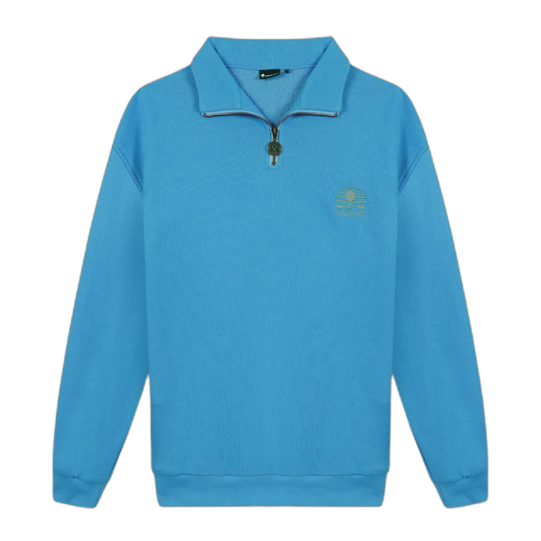 sportisgood580151