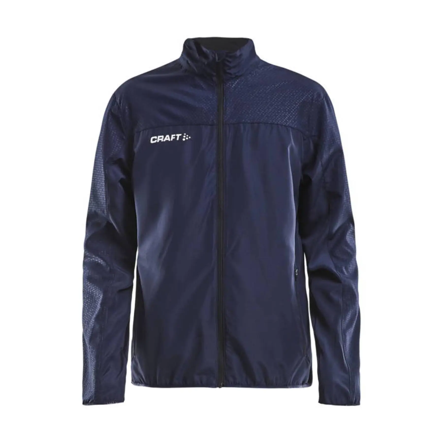 sportisgood580236