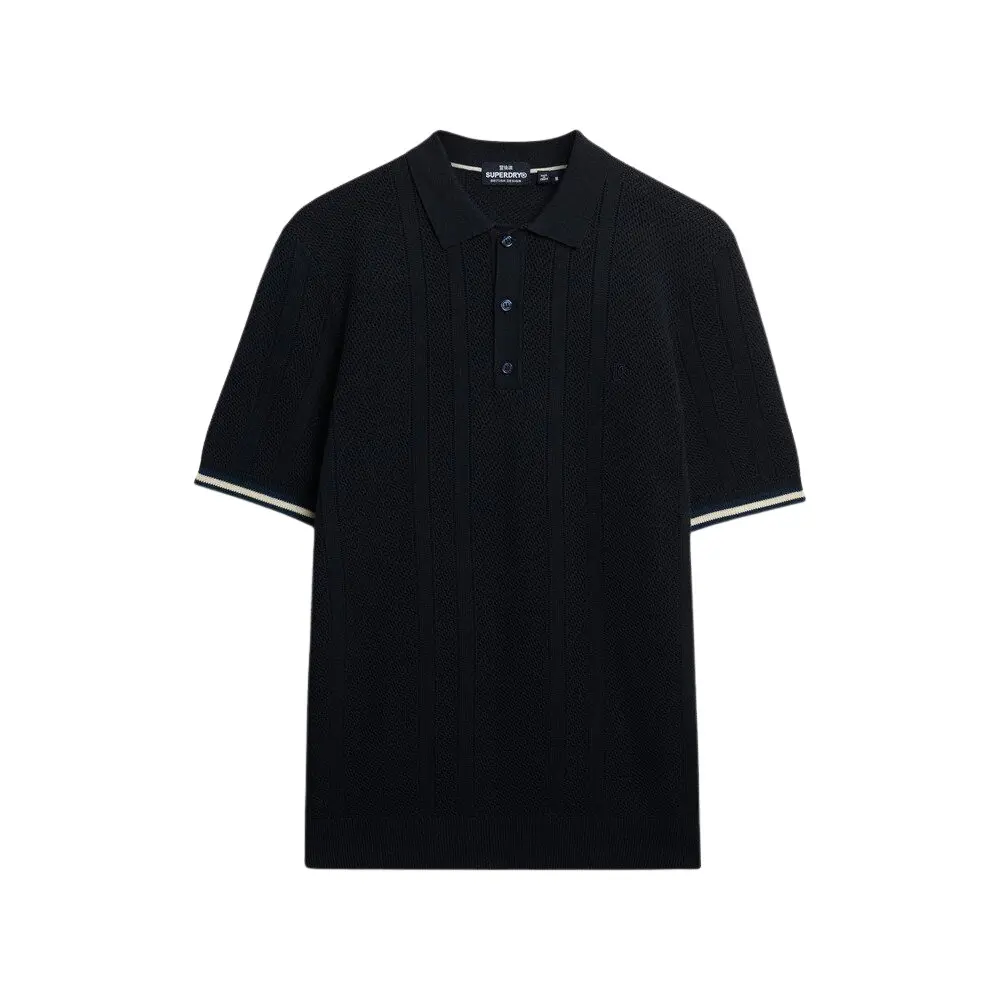 sportisgood581060