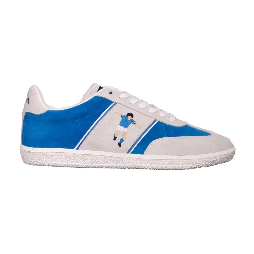sportisgood581797