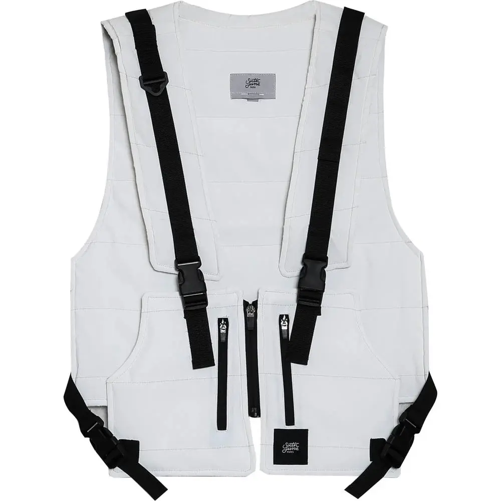sportisgood582150