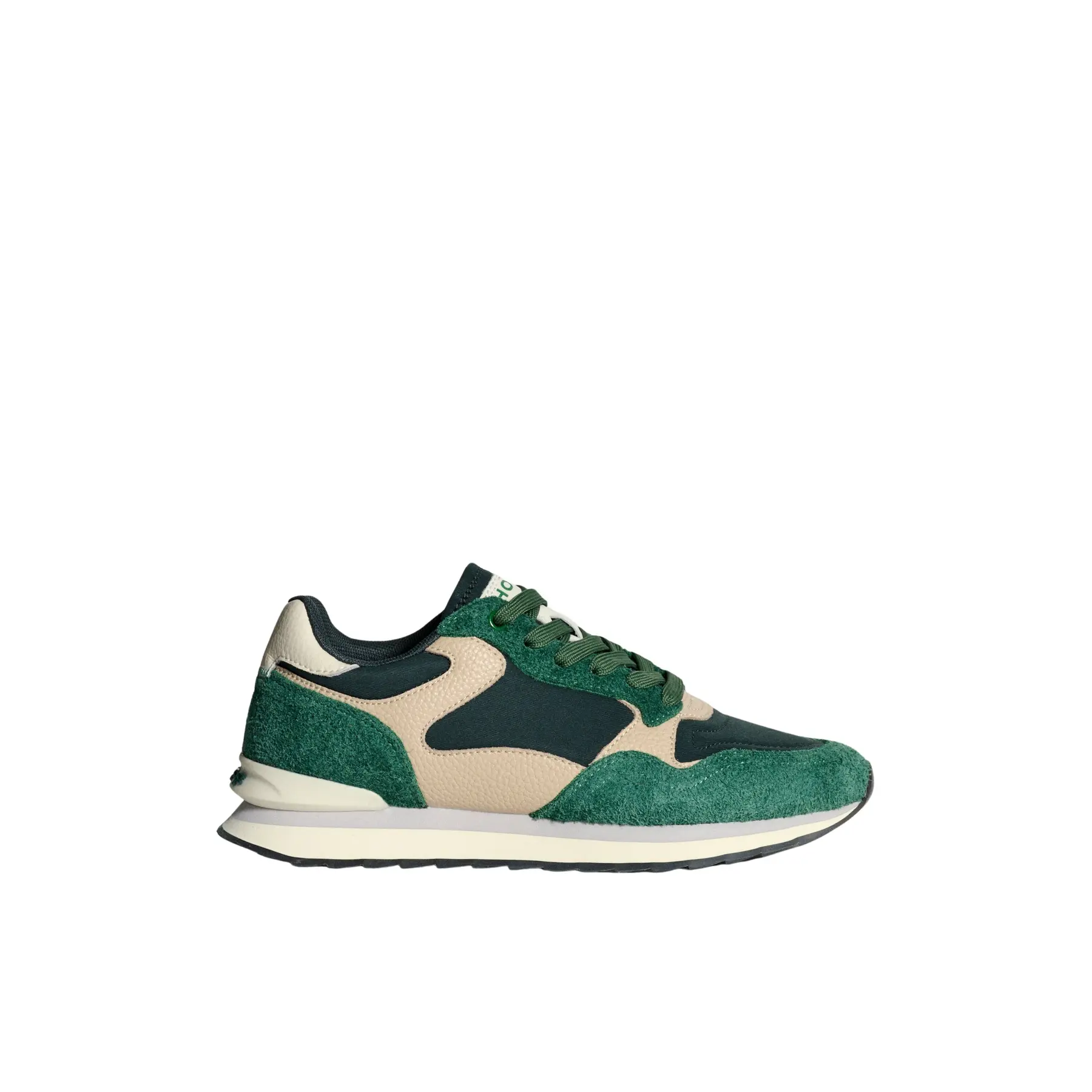 sportisgood583591