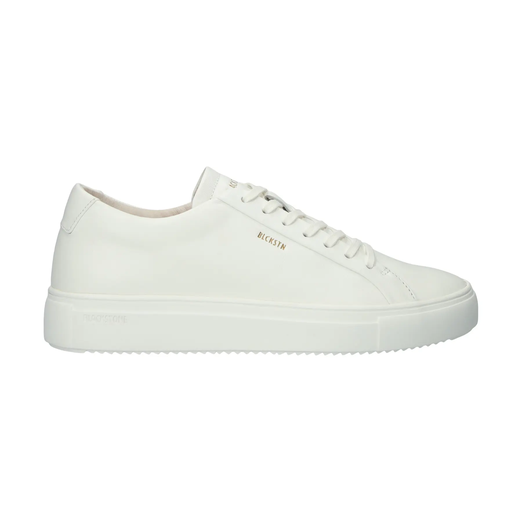 sportisgood584048
