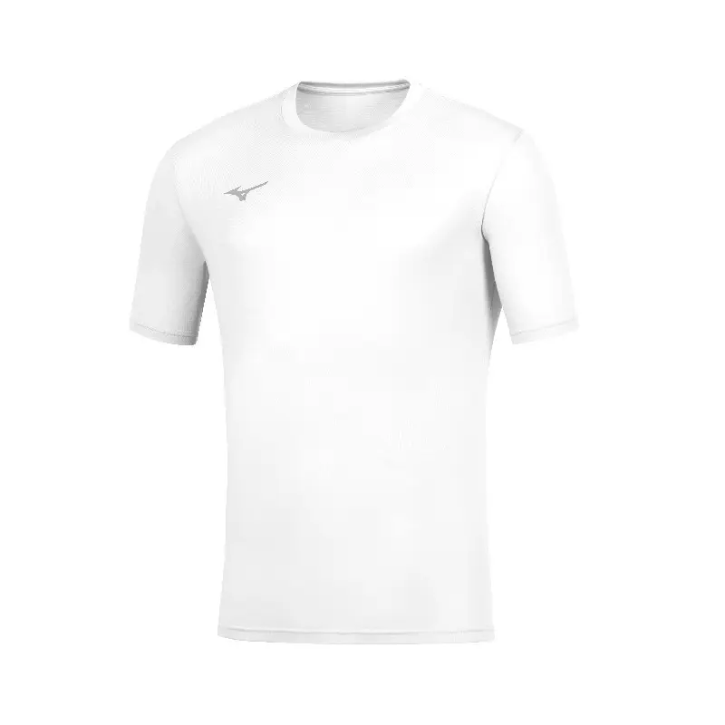 sportisgood584500