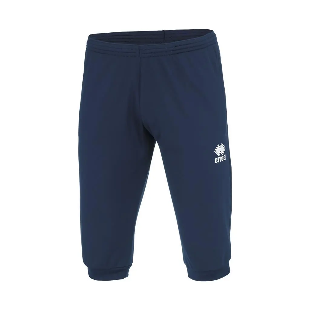 sportisgood585840