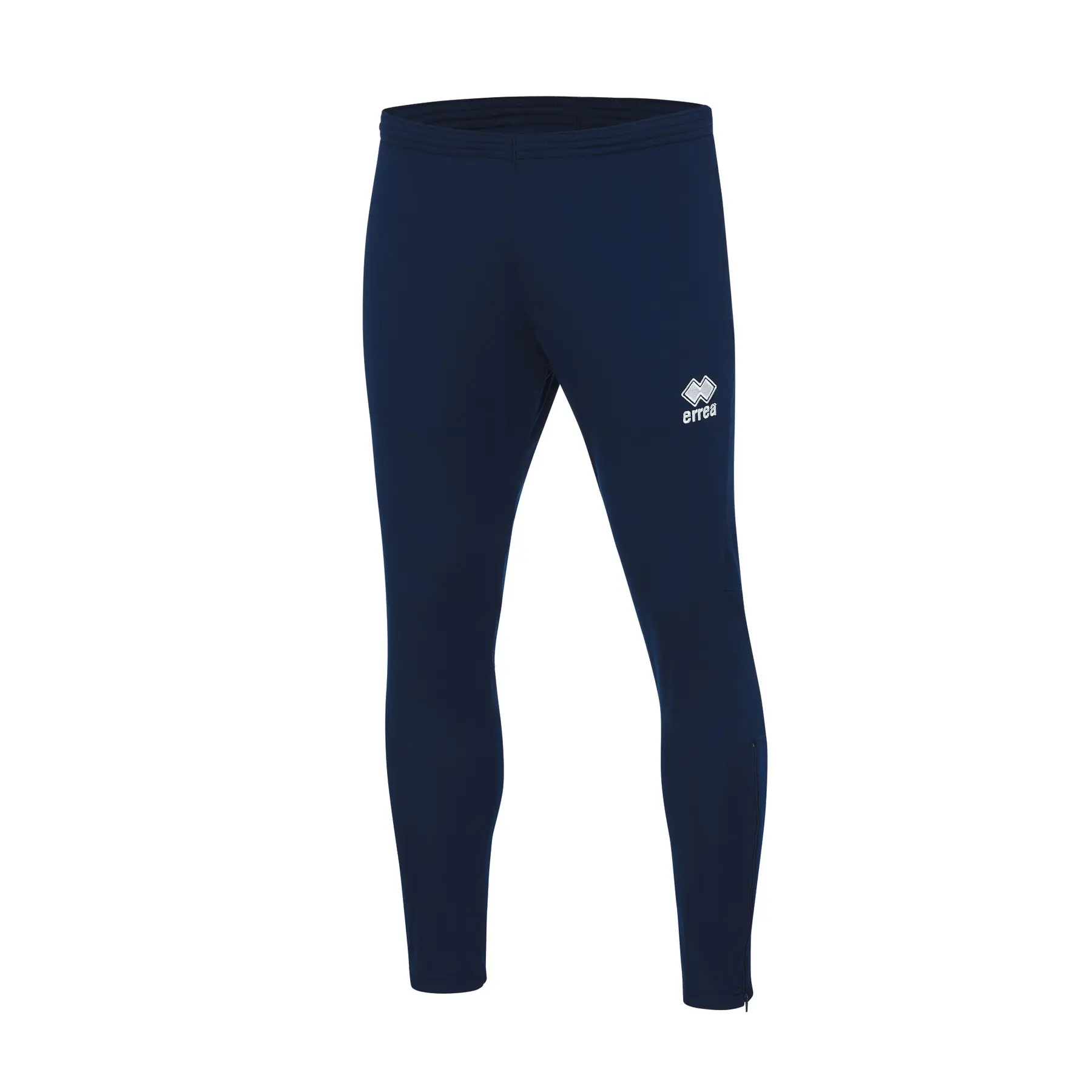 sportisgood586153