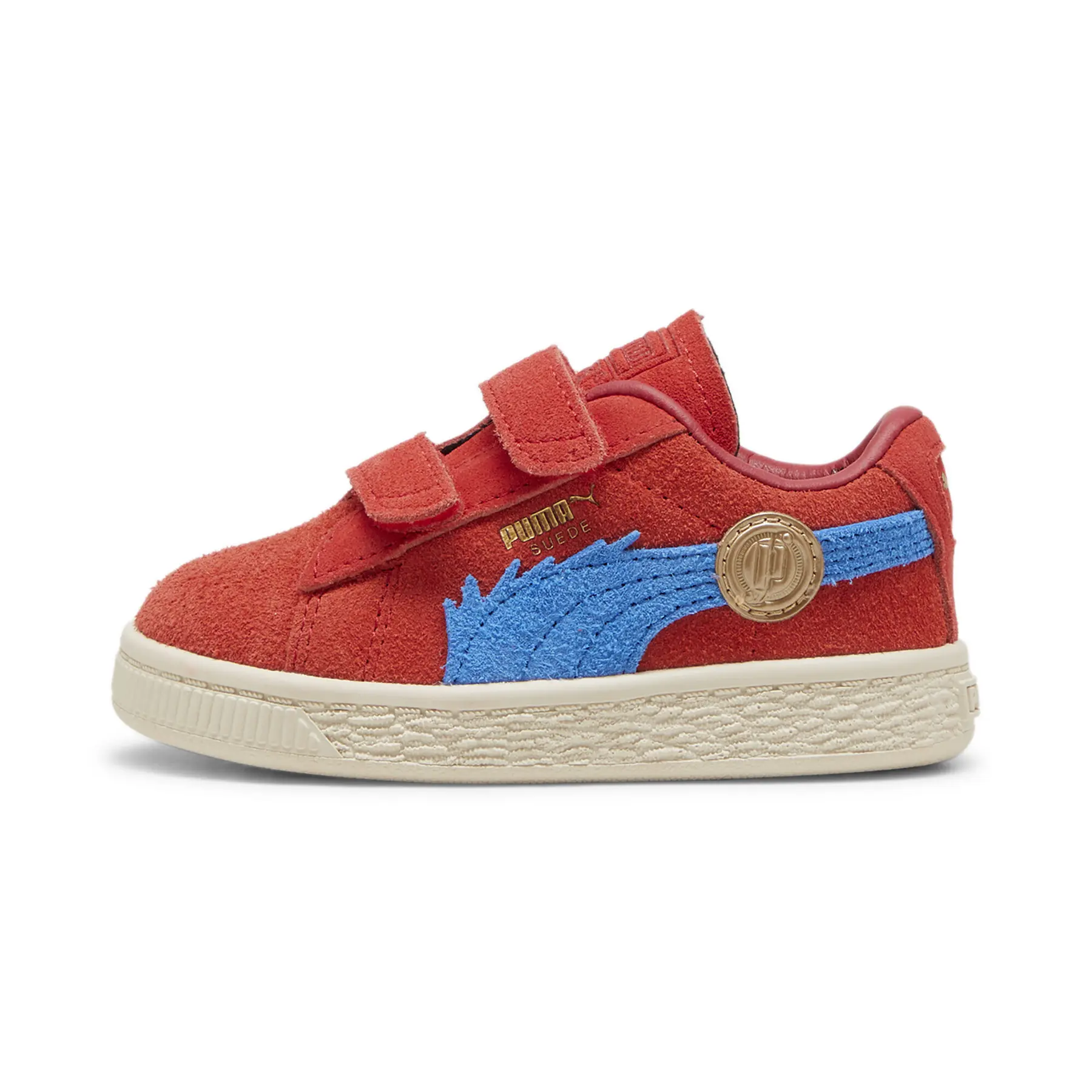sportisgood586620