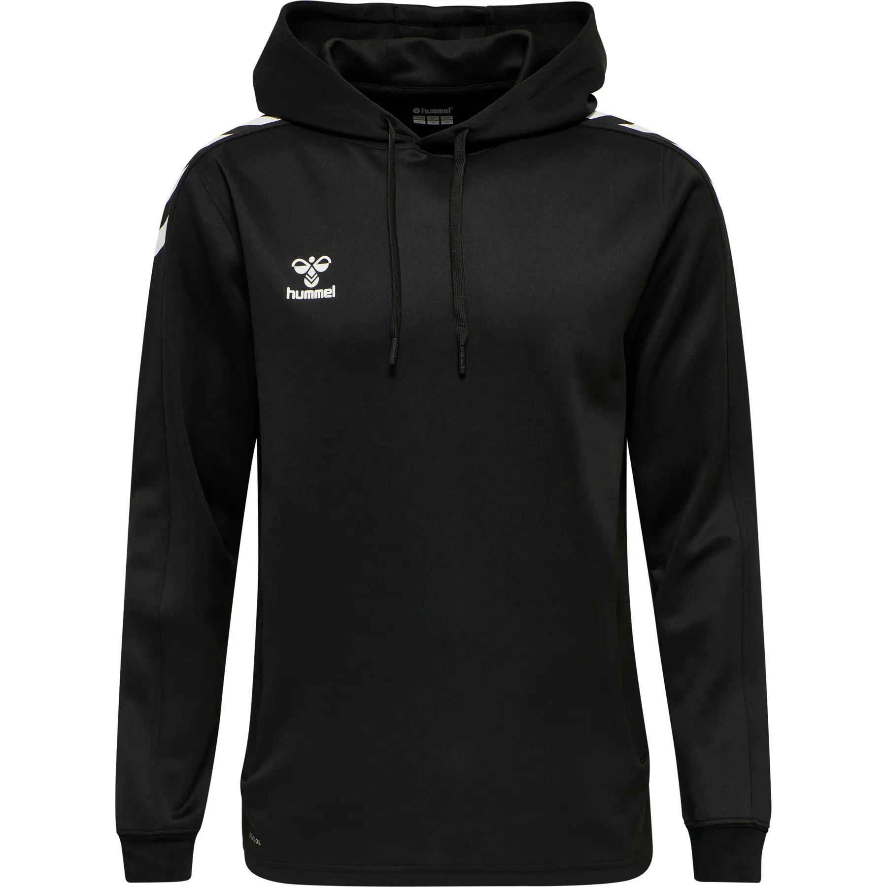 sportisgood586676