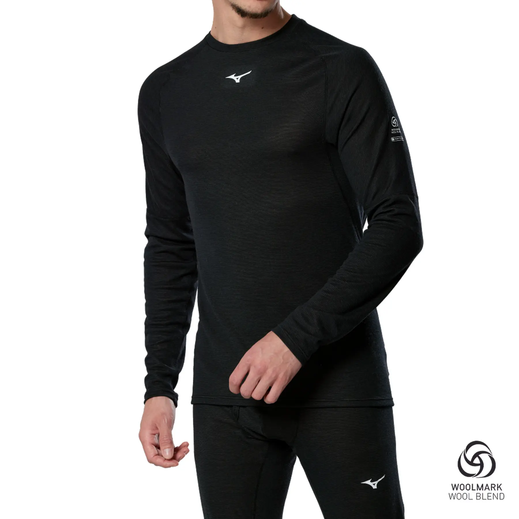 sportisgood588535
