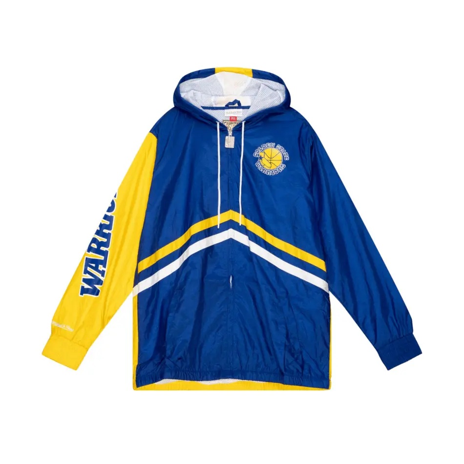 sportisgood588863