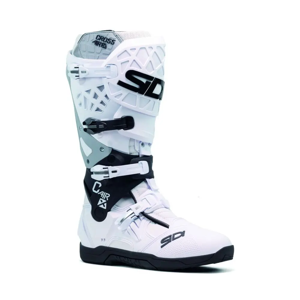 sportisgood588940