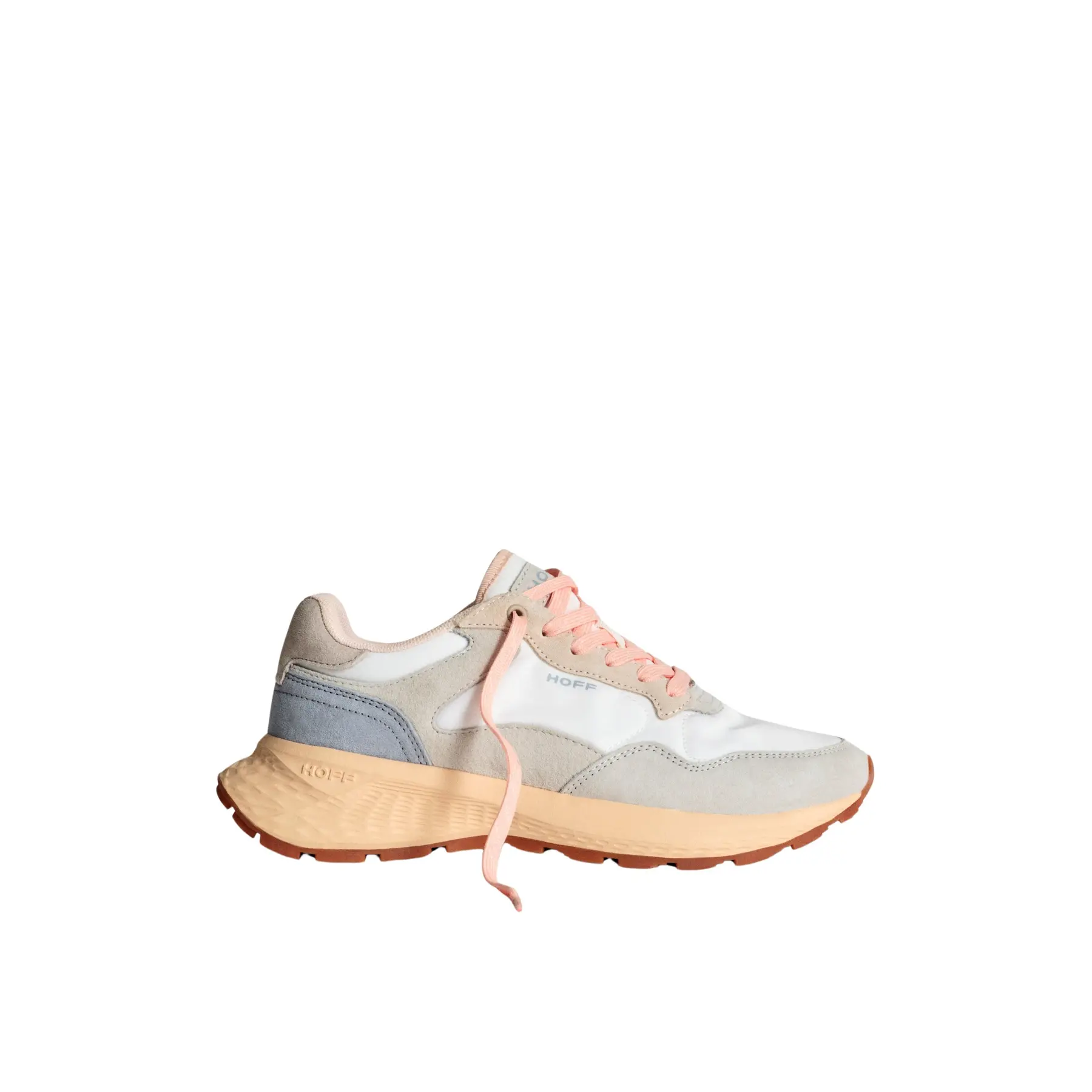 sportisgood589556