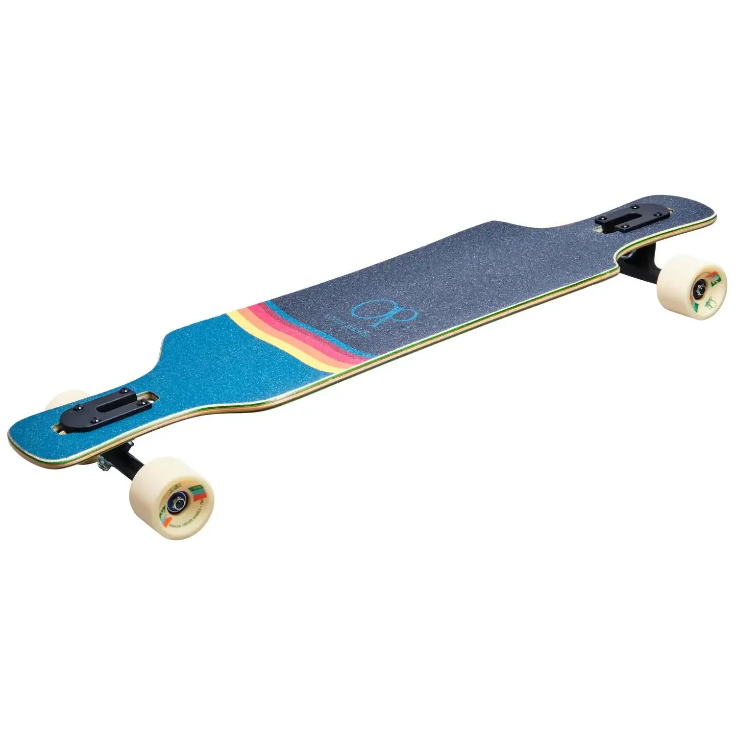 sportisgood589688