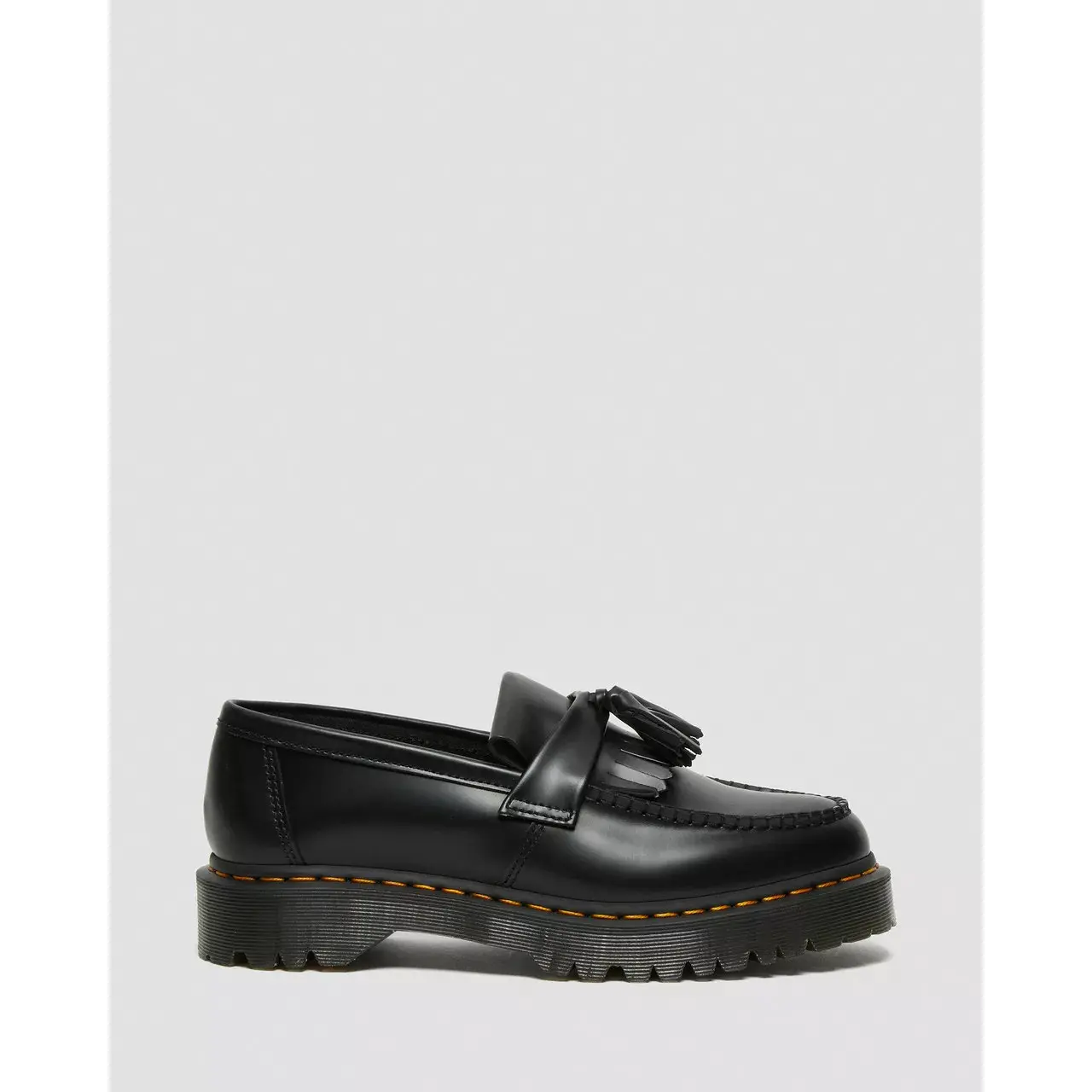 sportisgood590455