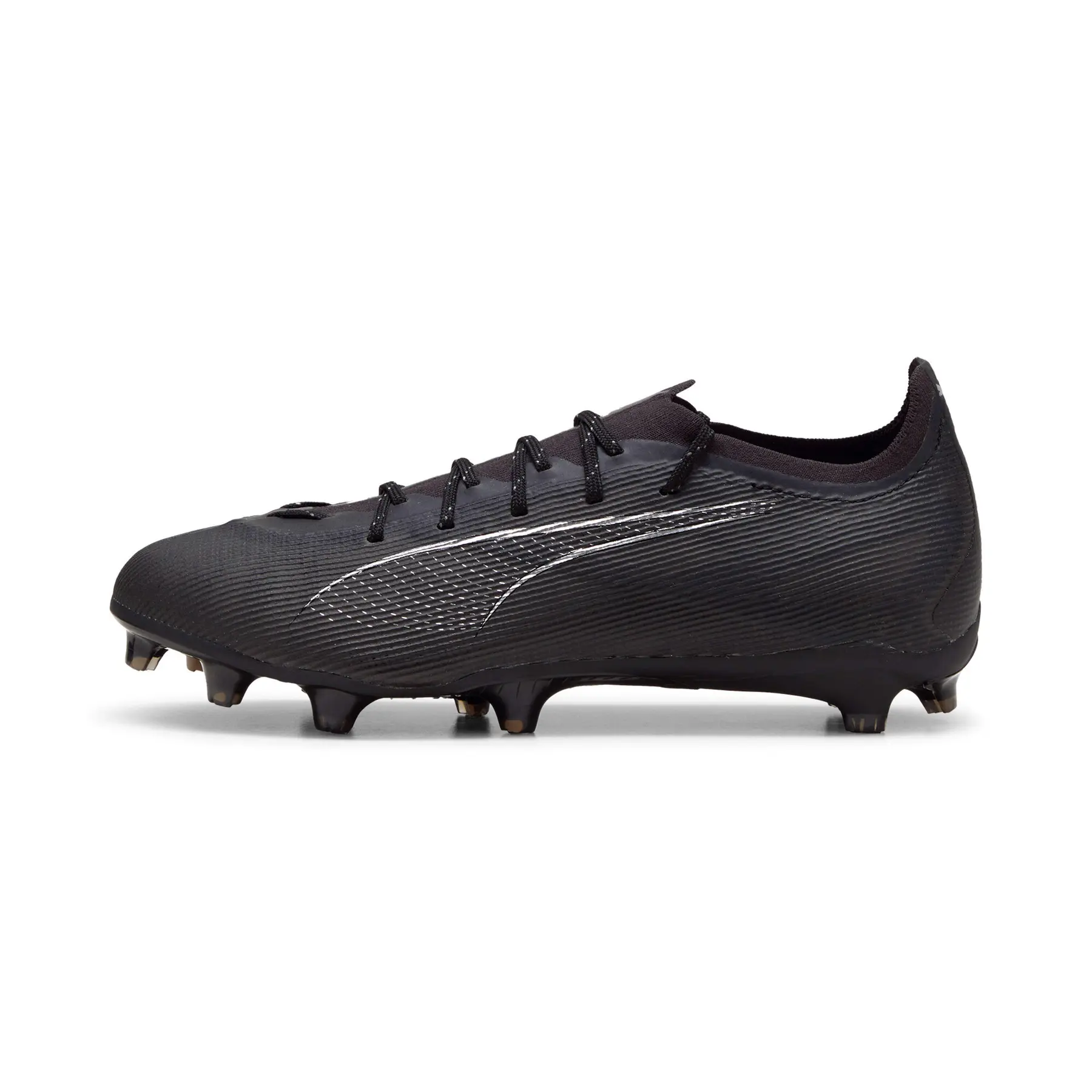 sportisgood592363